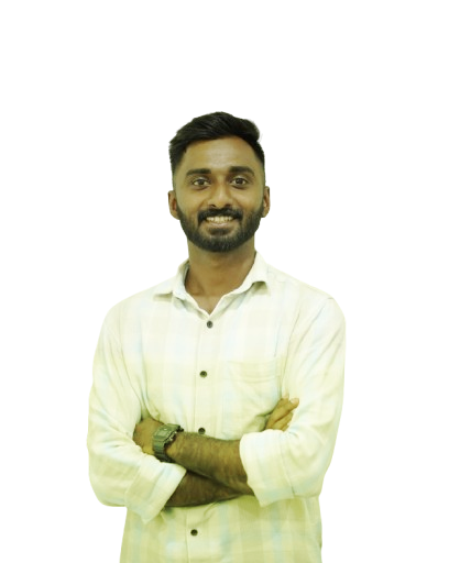 digital marketing expert in Kannur